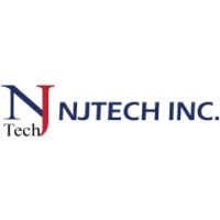 NJ TECH INC